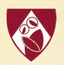 novinky