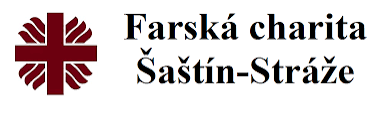 novinky