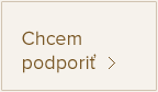 chcem podporit