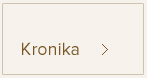 kronika