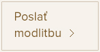 poslat modlitbu