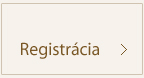 registracia