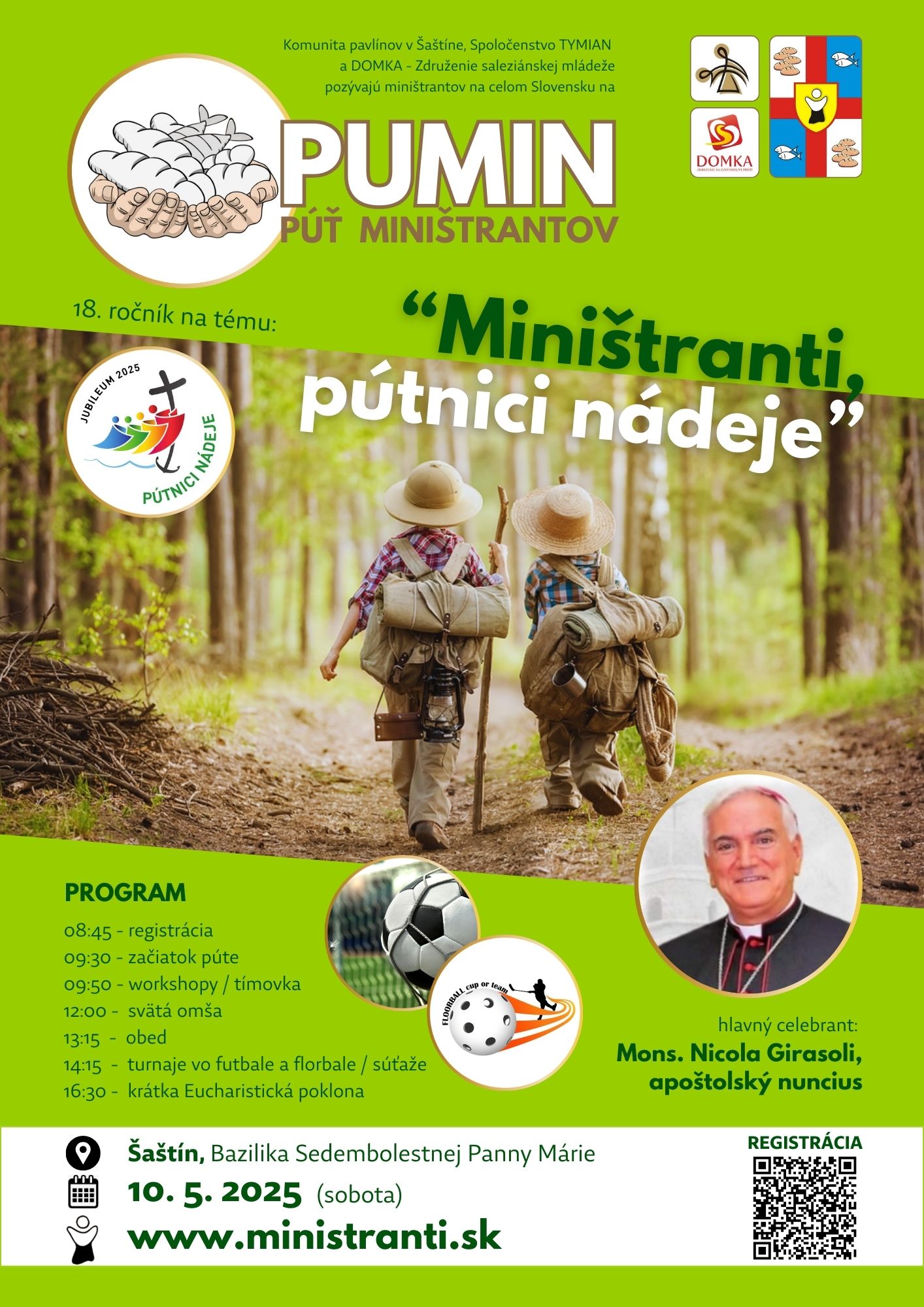 ../../../ministranti/PUMIN-2025.jpg